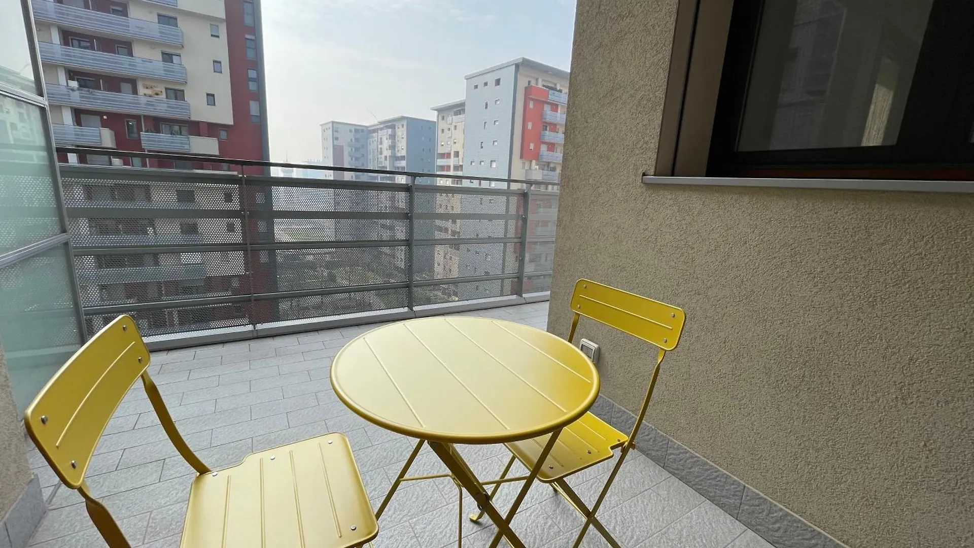 Hospitami Apartment - 15 Min Duomo Milano Milan
