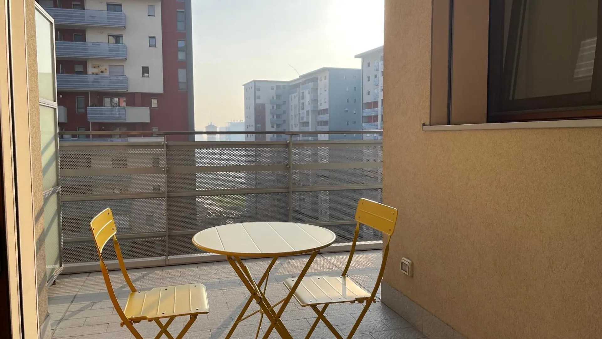 Hospitami Apartment - 15 Min Duomo Milano  Milan